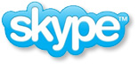 Contacte personalmente con su asesor por Videconferencia / Skype