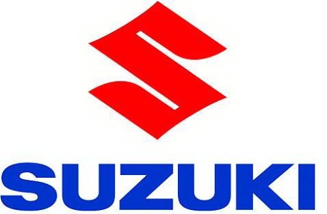 Seguros de coche Suzuki